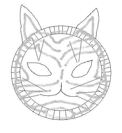 how-to-make-a-simple-cat-mask