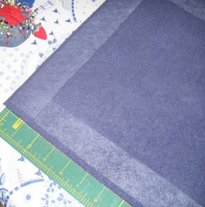 How to Make a TShirt Quilt Pattern and Photo Tutorial