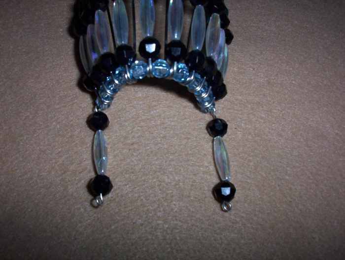 how-to-make-a-native-american-beaded-headdress-with-safety-pins