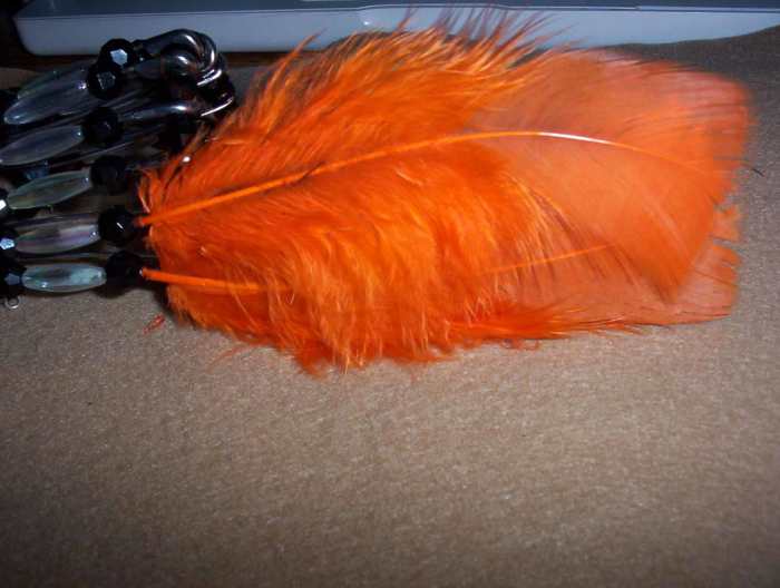 how-to-make-a-native-american-beaded-headdress-with-safety-pins