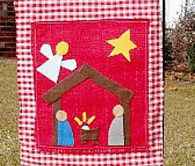 how-to-make-christmas-nativity-crafts