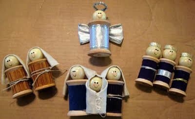 how-to-make-christmas-nativity-crafts