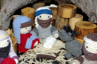 how-to-make-christmas-nativity-crafts