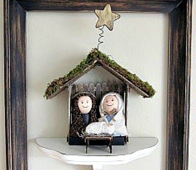 how-to-make-christmas-nativity-crafts