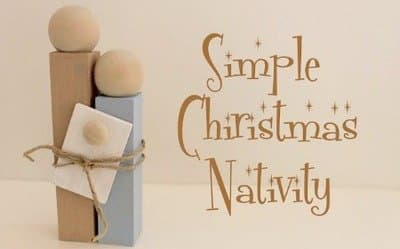 how-to-make-christmas-nativity-crafts