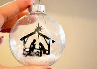 how-to-make-christmas-nativity-crafts