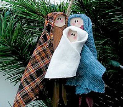how-to-make-christmas-nativity-crafts