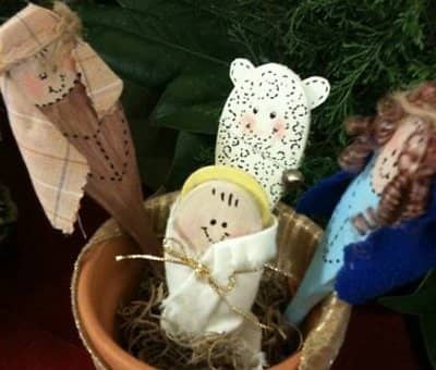 how-to-make-christmas-nativity-crafts