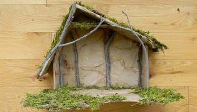 how-to-make-christmas-nativity-crafts
