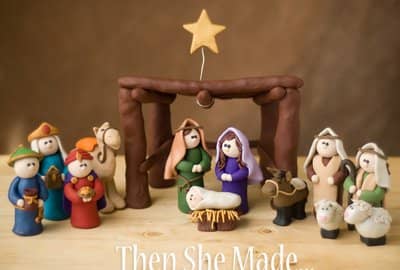how-to-make-christmas-nativity-crafts