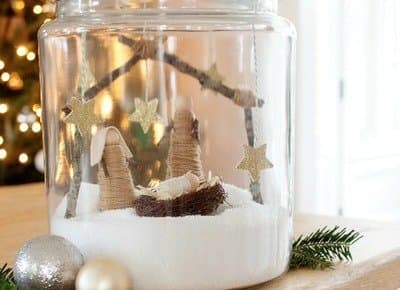 how-to-make-christmas-nativity-crafts