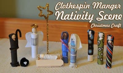 how-to-make-christmas-nativity-crafts