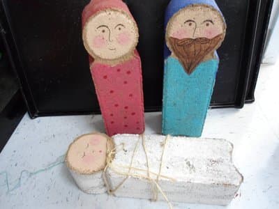 how-to-make-christmas-nativity-crafts
