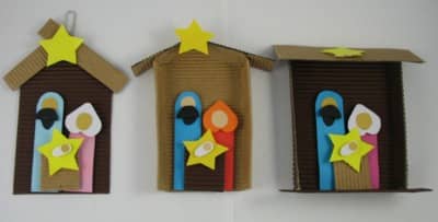 how-to-make-christmas-nativity-crafts