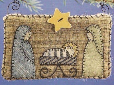 how-to-make-christmas-nativity-crafts