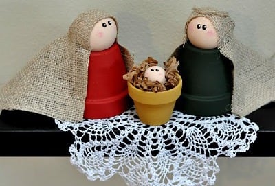 how-to-make-christmas-nativity-crafts