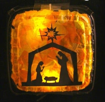 how-to-make-christmas-nativity-crafts