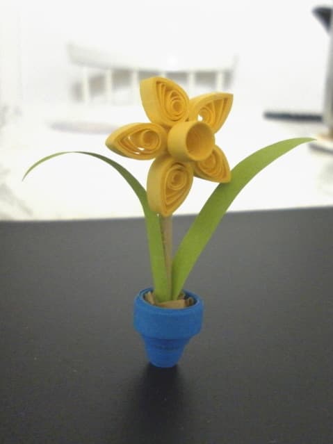 paper-quilling-flowers