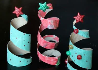 paper-roll-tube-crafts