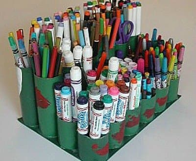 paper-roll-tube-crafts