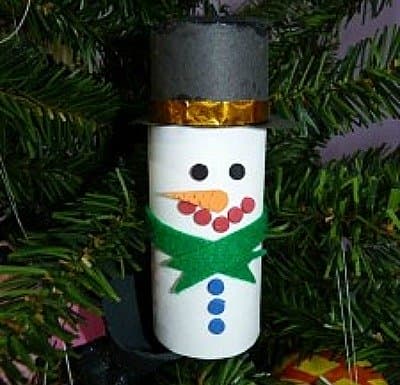 paper-roll-tube-crafts