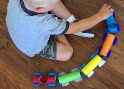 paper-roll-tube-crafts