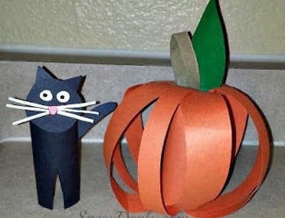 paper-roll-tube-crafts