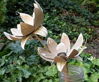 paper-roll-tube-crafts