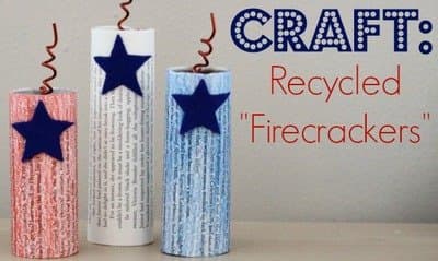 paper-roll-tube-crafts