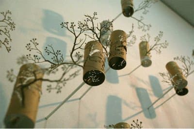 paper-roll-tube-crafts