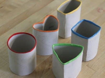 paper-roll-tube-crafts
