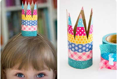 paper-roll-tube-crafts