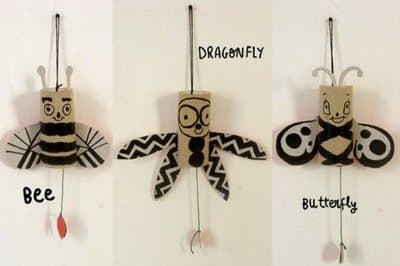 paper-roll-tube-crafts