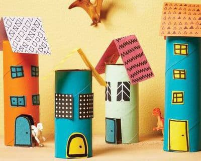 paper-roll-tube-crafts