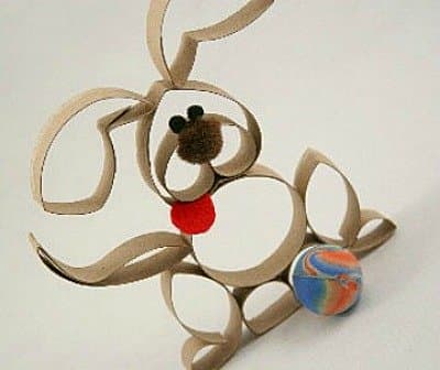 paper-roll-tube-crafts