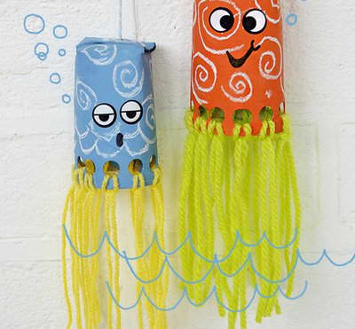 paper-roll-tube-crafts