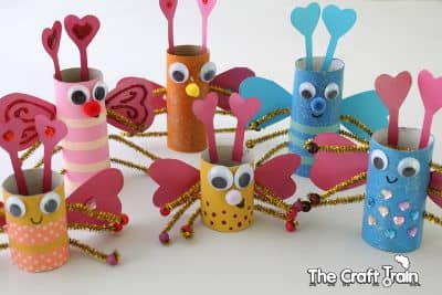 paper-roll-tube-crafts