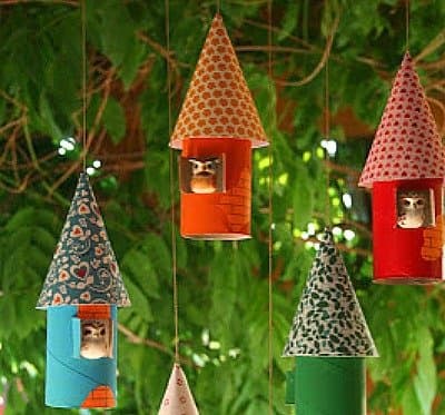 paper-roll-tube-crafts