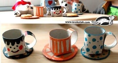 paper-roll-tube-crafts