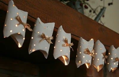 paper-roll-tube-crafts