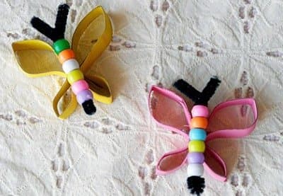 paper-roll-tube-crafts