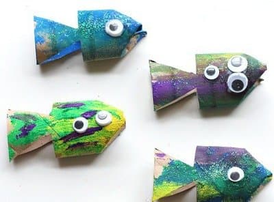paper-roll-tube-crafts
