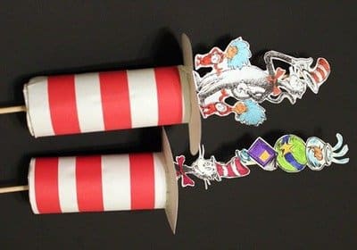 paper-roll-tube-crafts