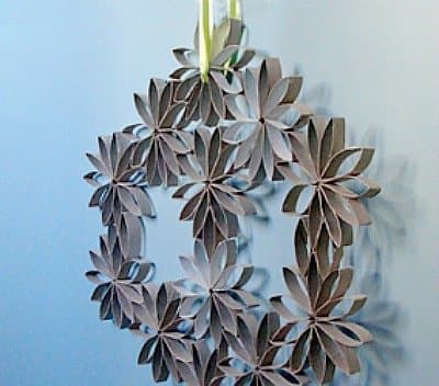 paper-roll-tube-crafts