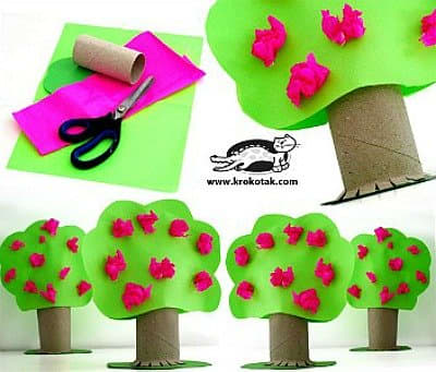 paper-roll-tube-crafts