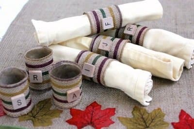 paper-roll-tube-crafts