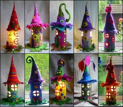 paper-roll-tube-crafts