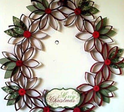 paper-roll-tube-crafts
