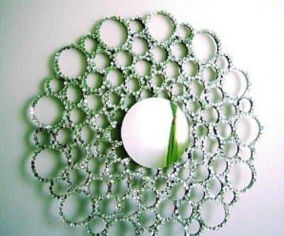 paper-roll-tube-crafts