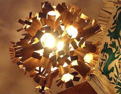 paper-roll-tube-crafts